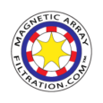 Magnet Array Filtration